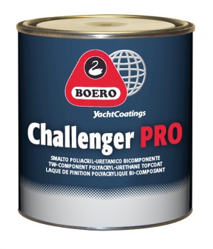 boero-challenger-pro