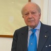 Dr. Giorgio Carozzi 
