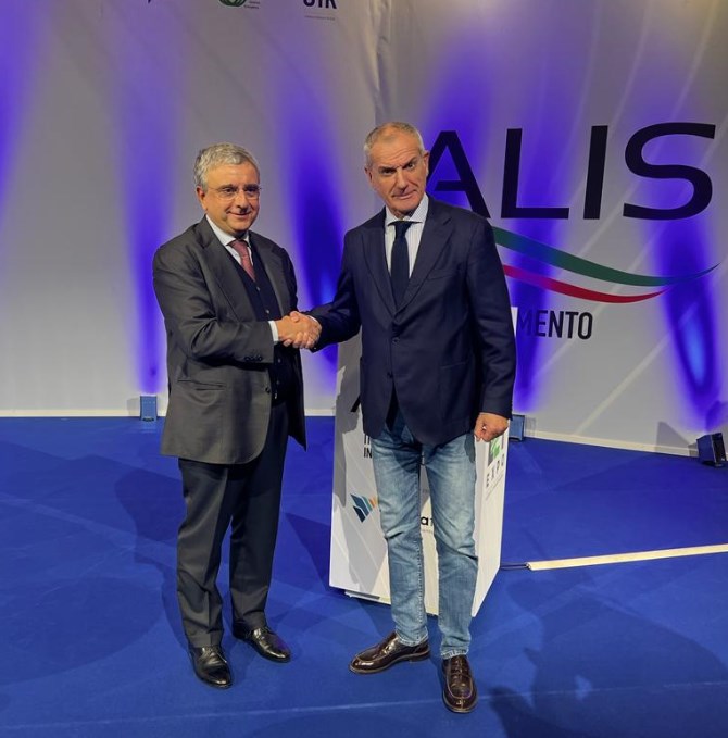 costantino-baldissara-e-andrea-agostinelli