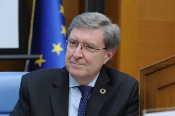 enrico_giovannini