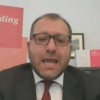 eugenio-filetto