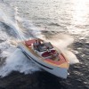 Seawalker 35