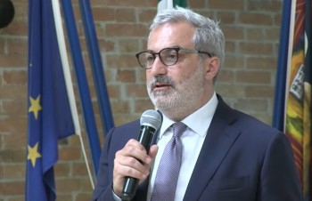 fulvio-lino-di-blasio