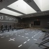 Grid Training