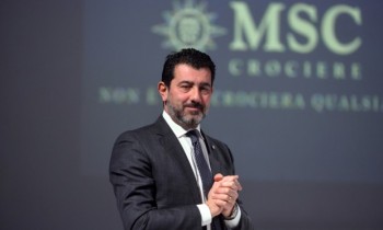 gianni-onorato