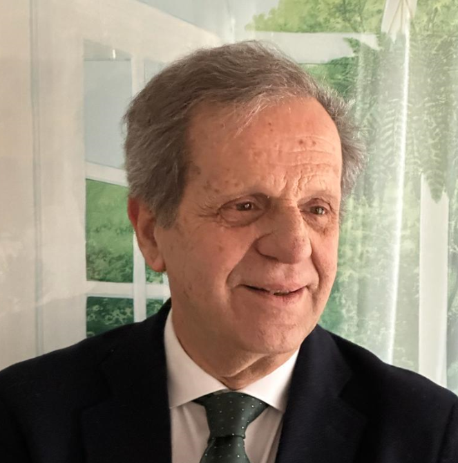 gilberto-danesi