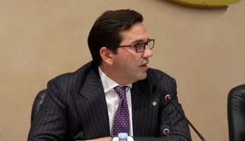 guido-grimaldi