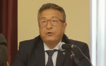 il-presidente-unione-piloti-vincenzo-bellomo