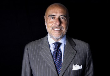 ing-ugo-salerno-presidente-e-amministratore-delegato-di-rina
