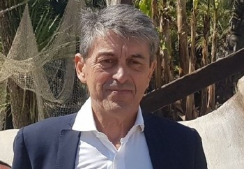 lucianopareschi-1
