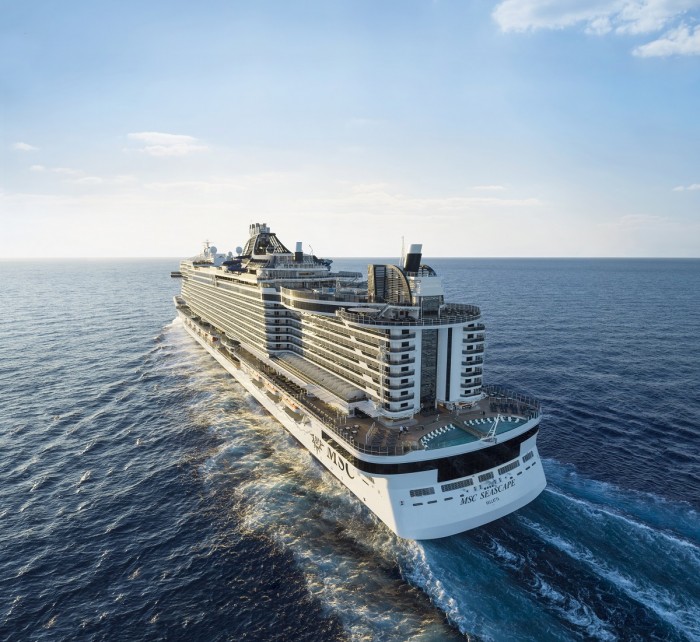 DJI_0322_seascape.jpg