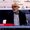 Marco Faimali, presidente area di ricerca del CNR Liguria