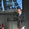 Mario Ciampaglia