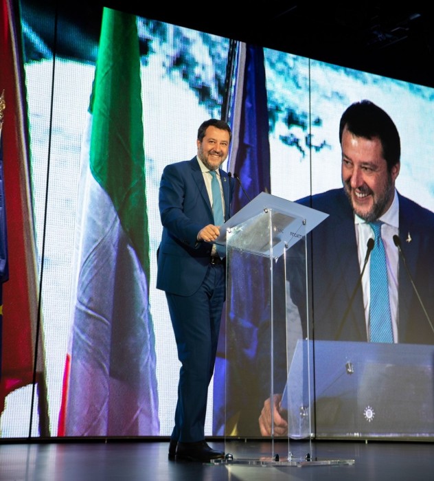 matteo-salvini