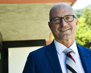 maurizio-fasce-a-hartrodt