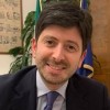 ministro-della-salute-roberto-speranza