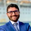 musolino-presidente