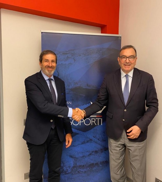 nicolas-meletiou-managing-director-eso-e-rodolfo-giampieri-presidentedi-assoporti