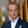 oscar-marchetto_somec
