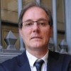 paolo-emilio-signorini