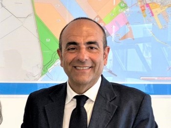 Massimo Deiana