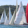 Regata Golfo della Spezia_Foto Maccione