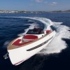 seawalker35