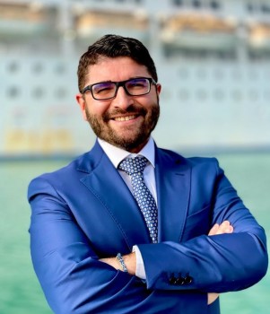 Musolino