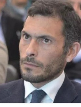 foto2_russo